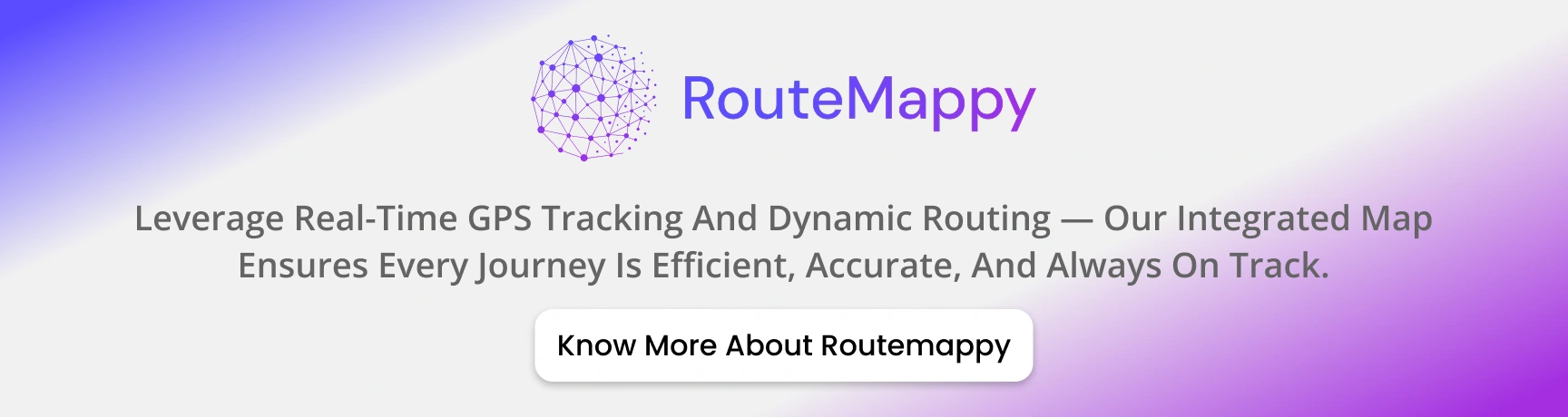 On Demand Online Ambulance/Taxi/Bike React Native Application