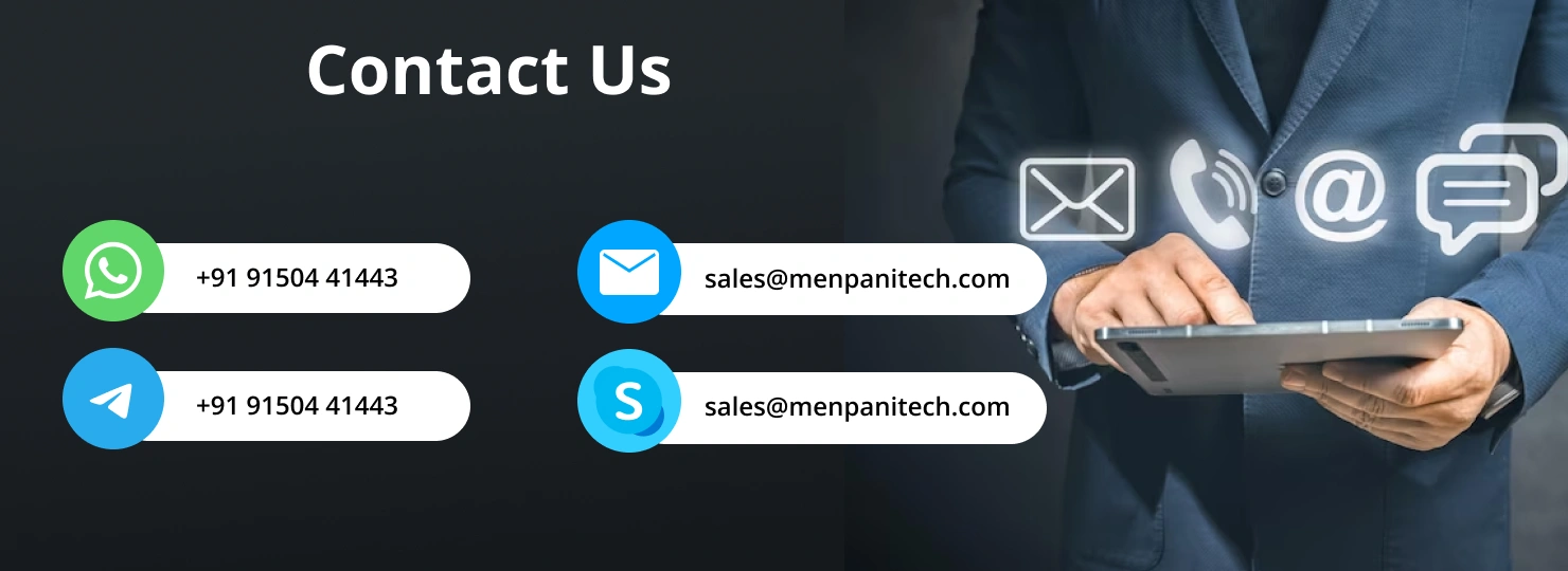 Handy2Home - Multi-Service Handyman App Full Solution