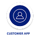 Complete Meat Delivery Solution | Android | iOS | React Native