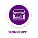 Complete Meat Delivery Solution | Android | iOS | React Native