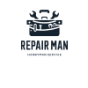 Menpani-Technology